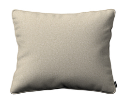 Housse de coussin Gabi