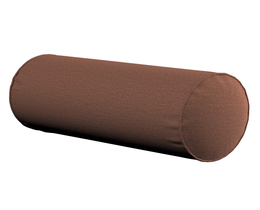 Coussin traversin uni