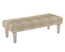 Banc