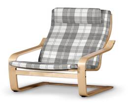 Coussin de fauteuil Afteräng II