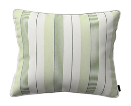 Housse de coussin Gabi