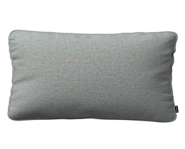 Housse de coussin rectangulaire Gabi