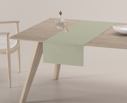 Chemin de table rectangulaire