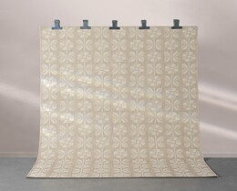 Sable Dywan Liva 160x230 cm