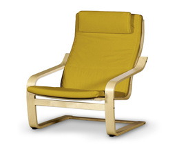 Coussin de fauteuil Afteräng II