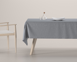 Nappe rectangulaire