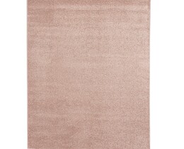 Dywan Casino rose tendre 120x170cm