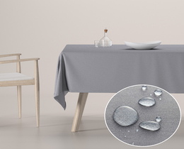 Nappe rectangulaire