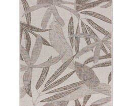Dywan Cottage beige/multicolore 120x170cm