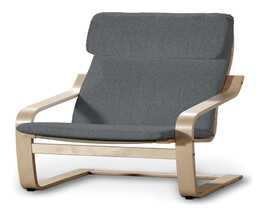 Coussin de fauteuil Afteräng