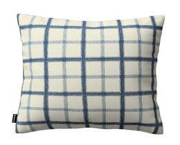 Housse de coussin Kinga