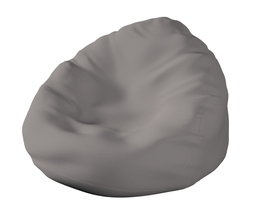 Housse de pouf