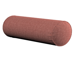 Coussin traversin uni