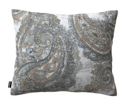 Housse de coussin Kinga