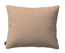 Housse de coussin Kinga