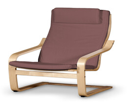 Coussin de fauteuil Afteräng II