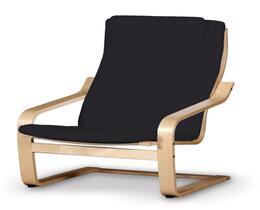 Coussin de fauteuil Afteräng II