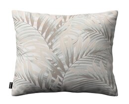 Housse de coussin Kinga