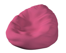 pouf pour siège
