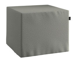 Pouf Cube