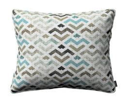 Housse de coussin Gabi