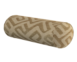 Coussin traversin uni