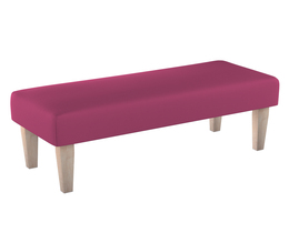 Banc