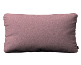 Housse de coussin rectangulaire Gabi