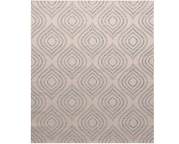 Dywan Breeze beige/brut/bleu 200x290cm