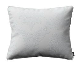 Housse de coussin Gabi