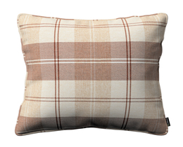 Housse de coussin Gabi