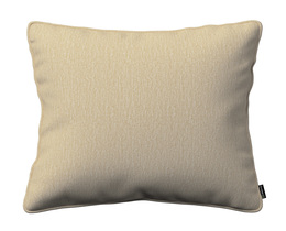 Housse de coussin Gabi