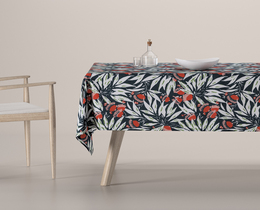 Nappe rectangulaire