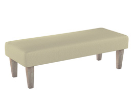 Banc