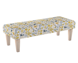 Banc