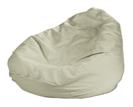 Housse de pouf