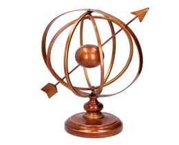 Décoration Astro 44cm