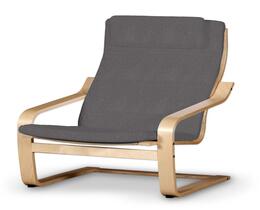 Coussin de fauteuil Afteräng II
