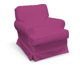 Housse de fauteuil Barkaby