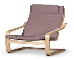 Coussin de fauteuil Afteräng II