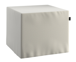 Pouf Cube