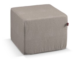 Pouf Cube
