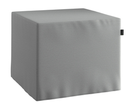 Pouf Cube