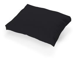 Housse de coussin Backösand, 1 pièce