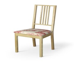 Housse de coussin de siège Börje