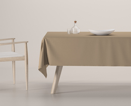 Nappe rectangulaire