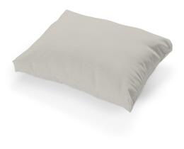 Housse de coussin Backösand, 1 pièce