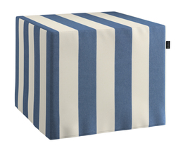 Pouf Cube