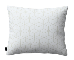 Housse de coussin Kinga