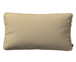 Housse de coussin rectangulaire Gabi